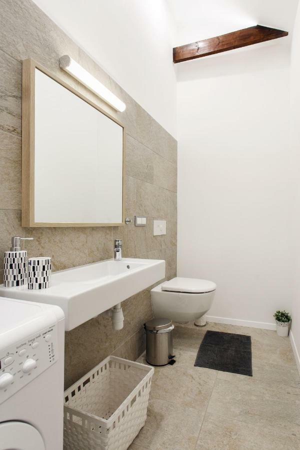 #Stayhere 3Bdr Modern & Stylish Apartment - Heart Of Old Town By Houseys Βίλνιους Εξωτερικό φωτογραφία