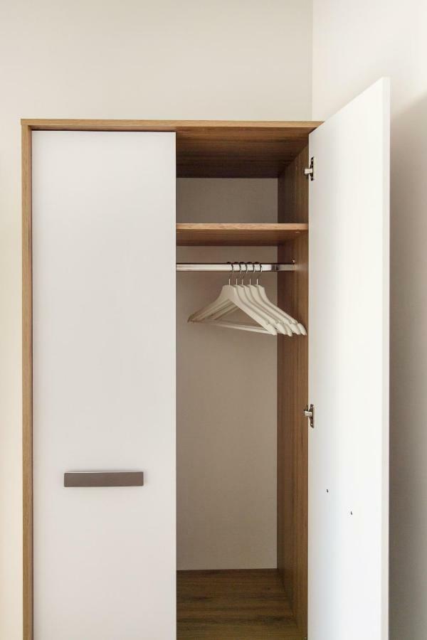 #Stayhere 3Bdr Modern & Stylish Apartment - Heart Of Old Town By Houseys Βίλνιους Εξωτερικό φωτογραφία